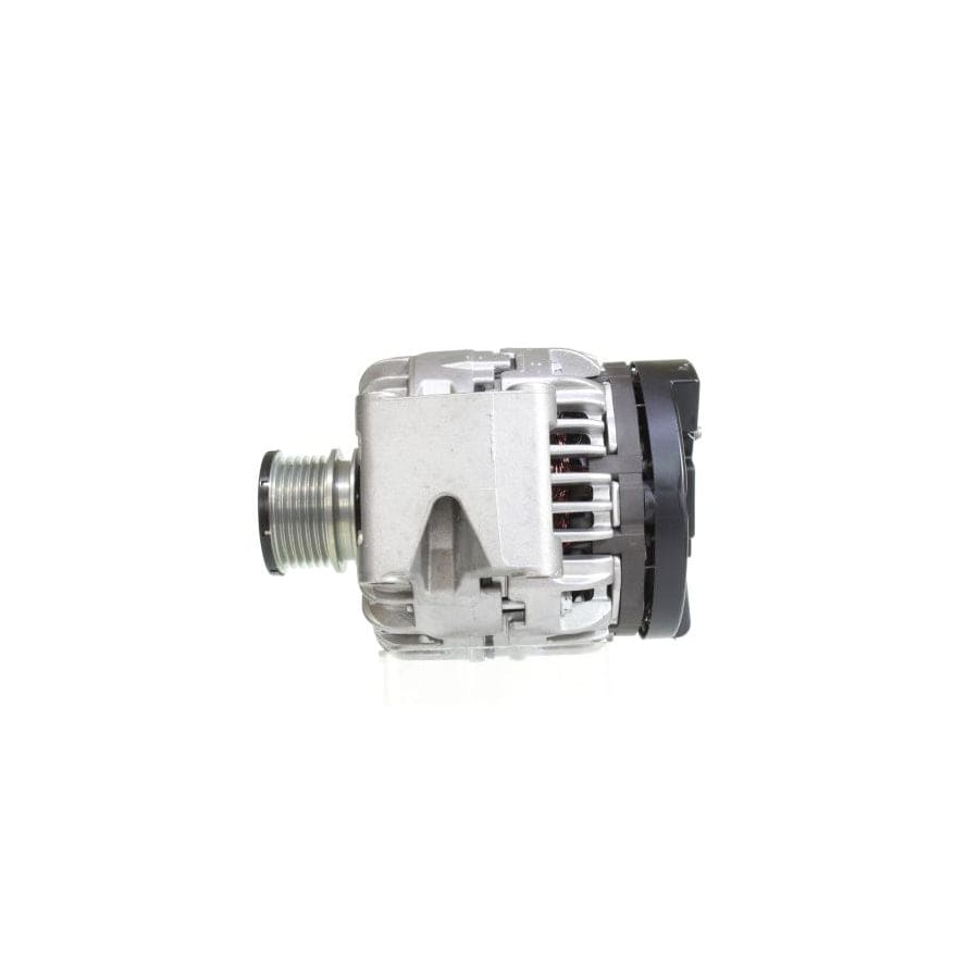 Alanko 11443437 Alternator Suitable For Mercedes-Benz Sprinter | Duco Car Parts UK