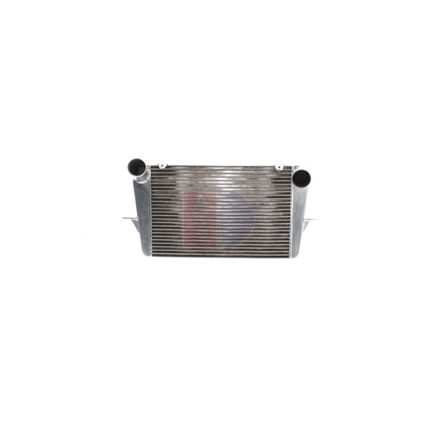 AKS Dasis 397000N Intercooler | Duco Car Parts UK