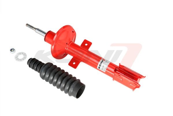 KONI 8740-1588 Shock Absorber | Duco Car Parts UK