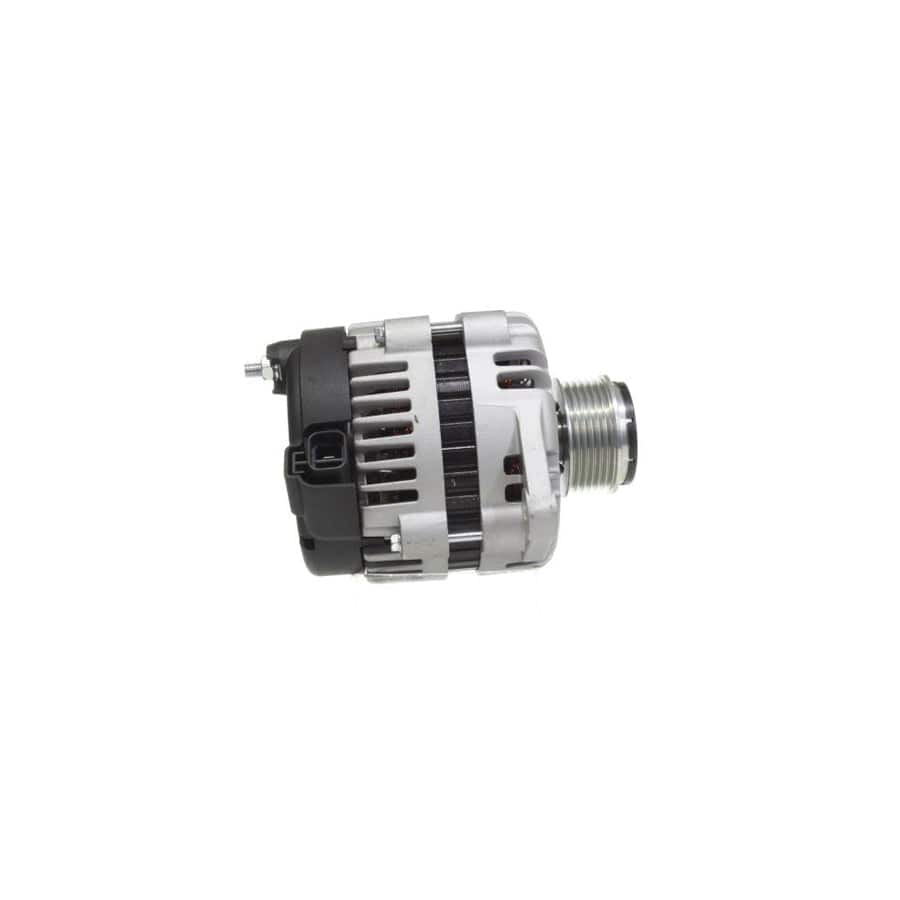 Alanko 11443439 Alternator | Duco Car Parts UK