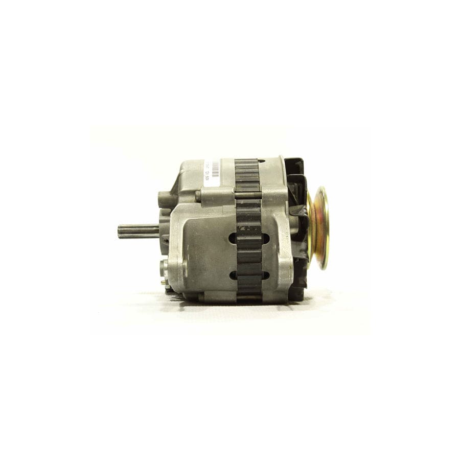 Alanko 10442200 Alternator | Duco Car Parts UK