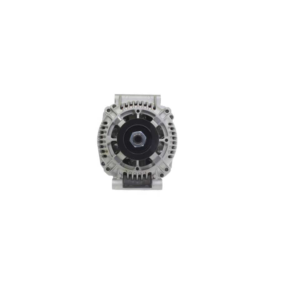 Alanko 10442247 Alternator | Duco Car Parts UK