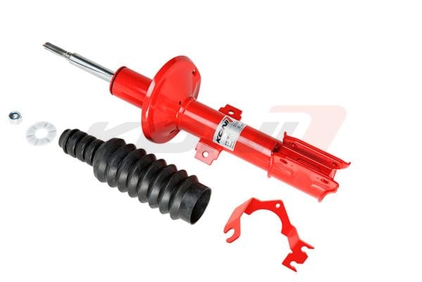KONI 8740-1587L Shock Absorber | Duco Car Parts UK