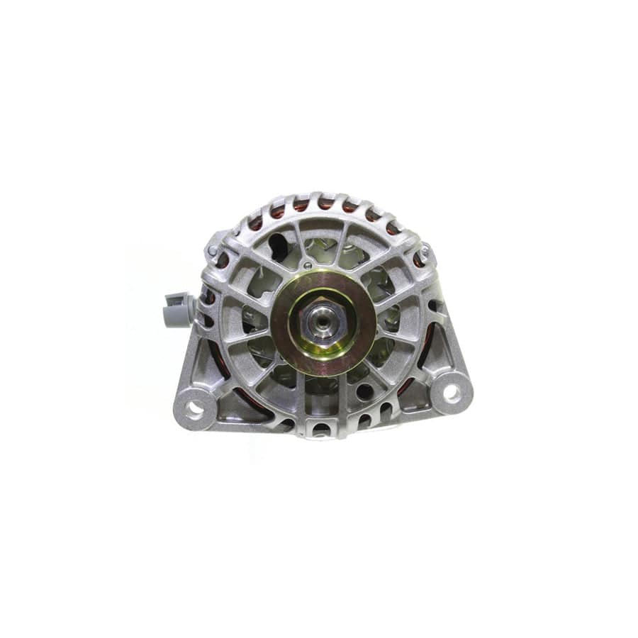 Alanko 10442246 Alternator | Duco Car Parts UK