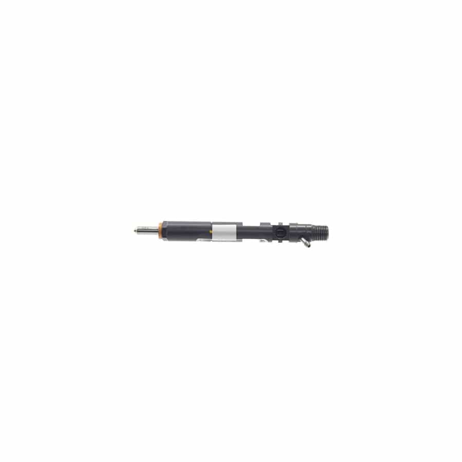 Alanko 11970229 Injector Nozzle | Duco Car Parts UK