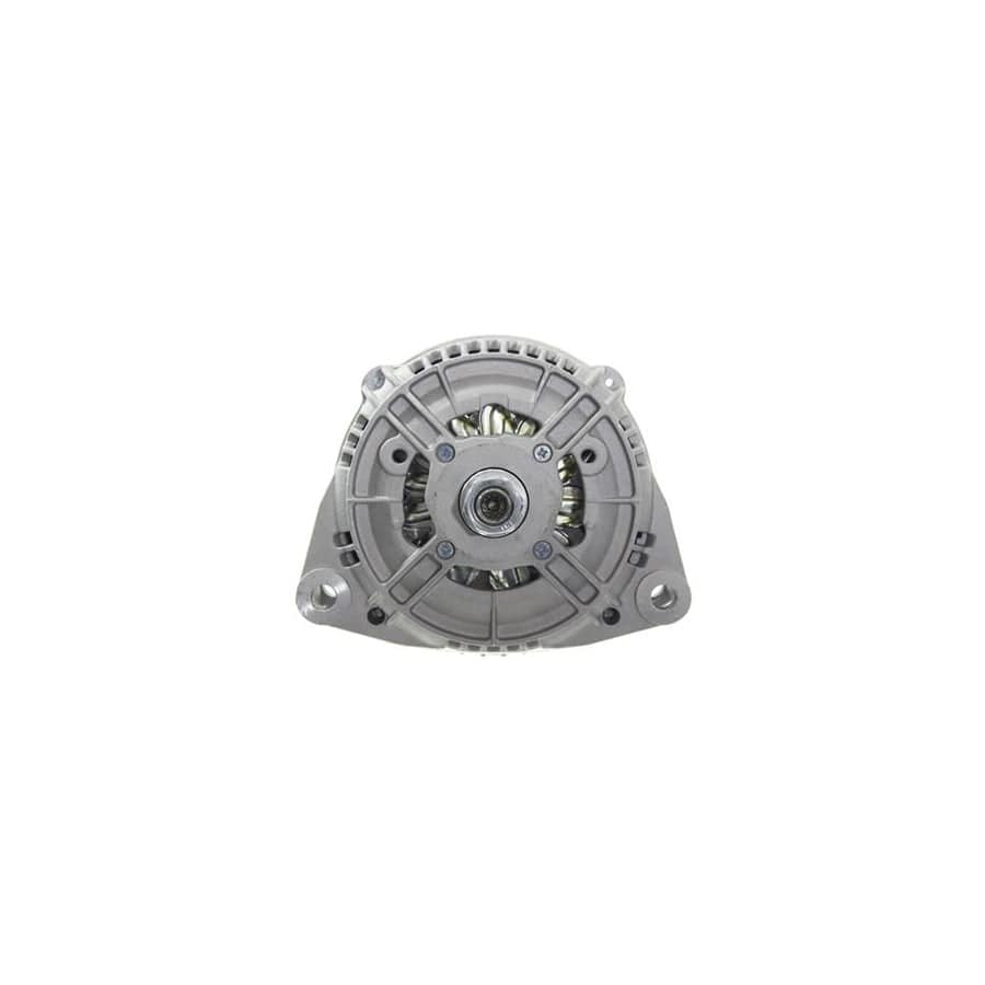 Alanko 10442244 Alternator | Duco Car Parts UK