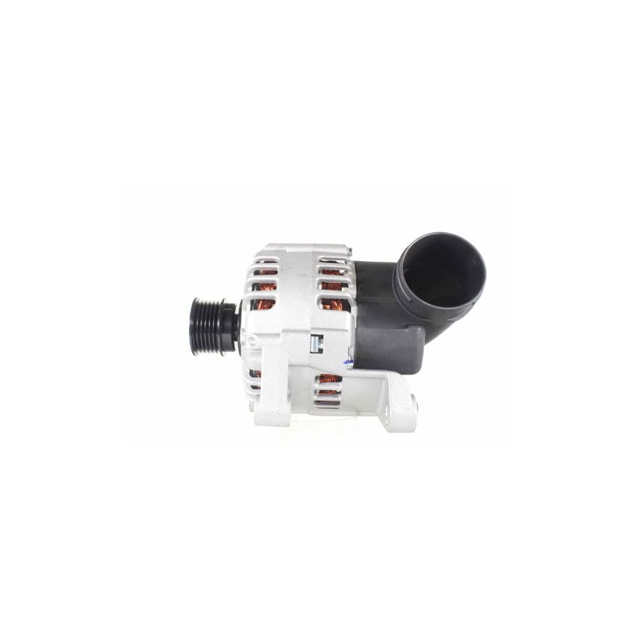 Alanko 10442241 Alternator | Duco Car Parts UK
