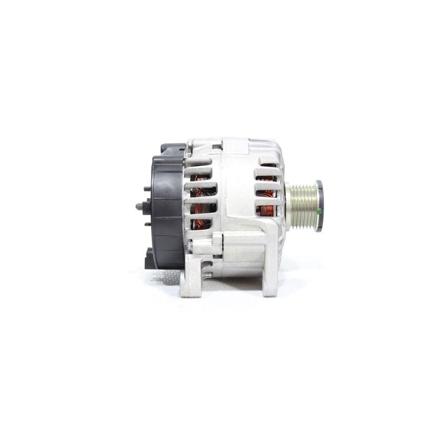 Alanko 11443442 Alternator | Duco Car Parts UK