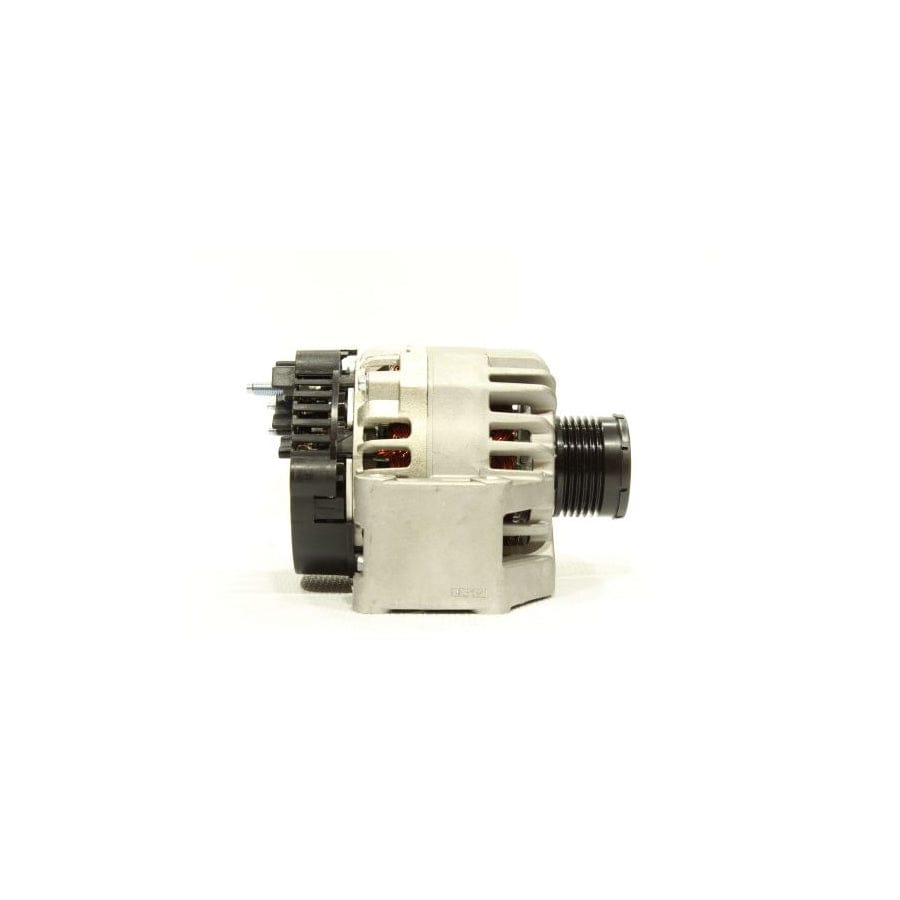 Alanko 11443441 Alternator | Duco Car Parts UK