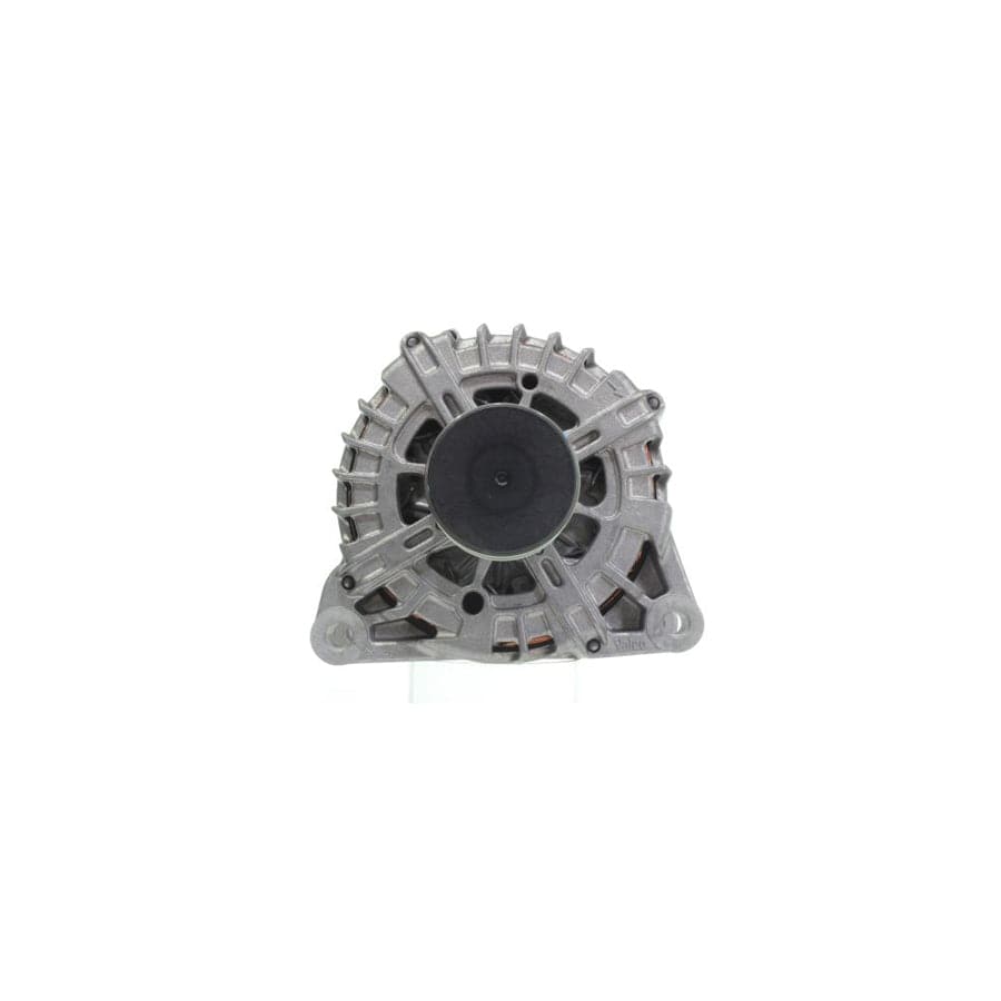 Alanko 11443450 Alternator | Duco Car Parts UK