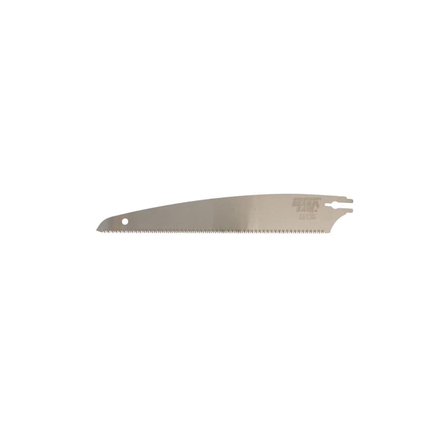 Vaughan VAU333RBC 333RBC Bear (Pull) Saw Blade For BS333C | Duco Car Parts UK