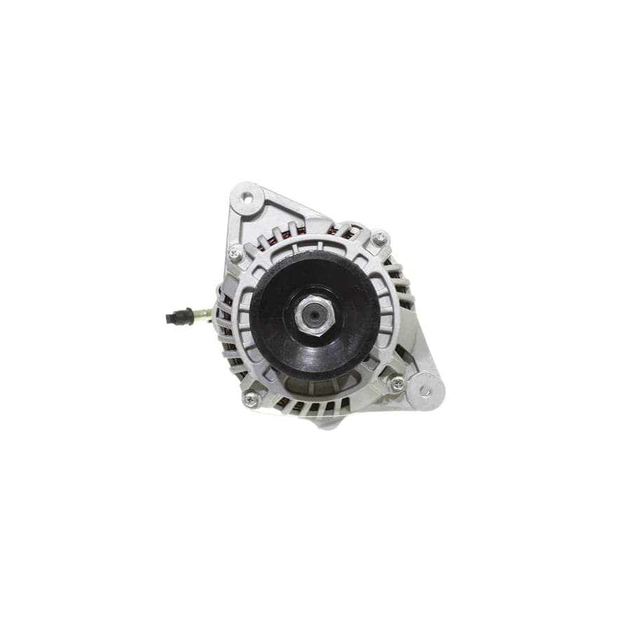 Alanko 10442223 Alternator For Mitsubishi Pajero / Shogun | Duco Car Parts UK