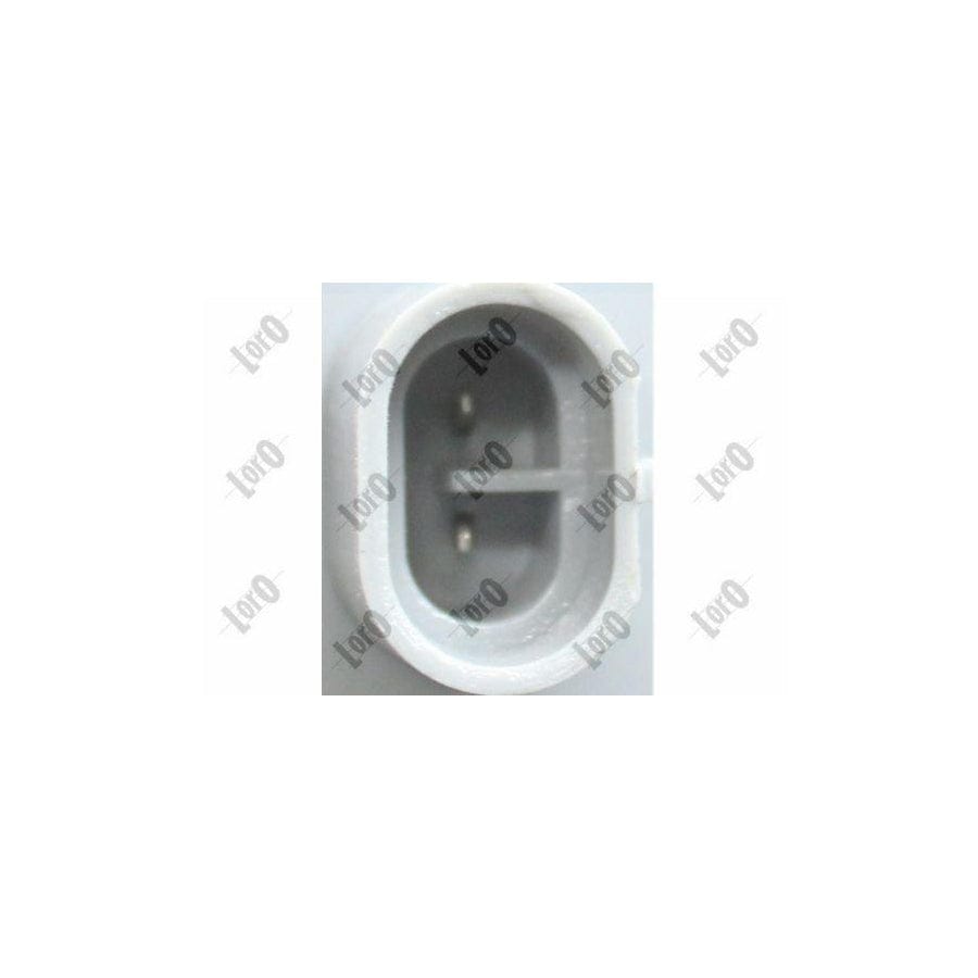 Abakus 045263131515 Daytime Running Light | Duco Car Parts UK