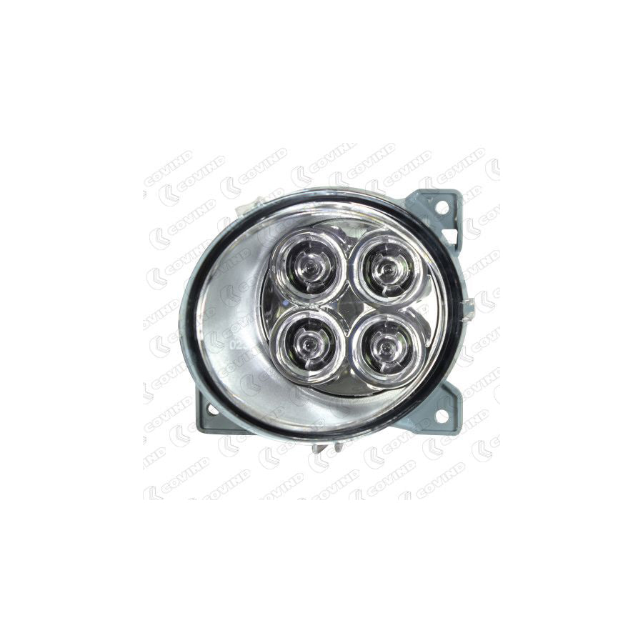 Covind 146/ 89 Daytime Running Light | Duco Car Parts UK