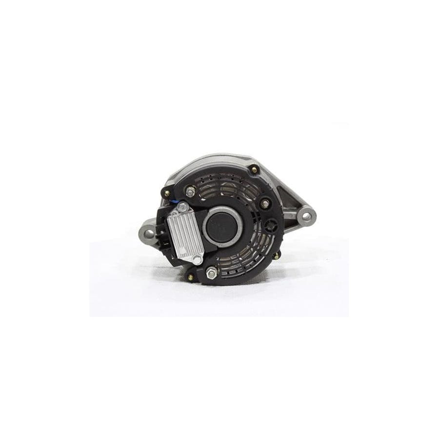 Alanko 11441593 Alternator | Duco Car Parts UK