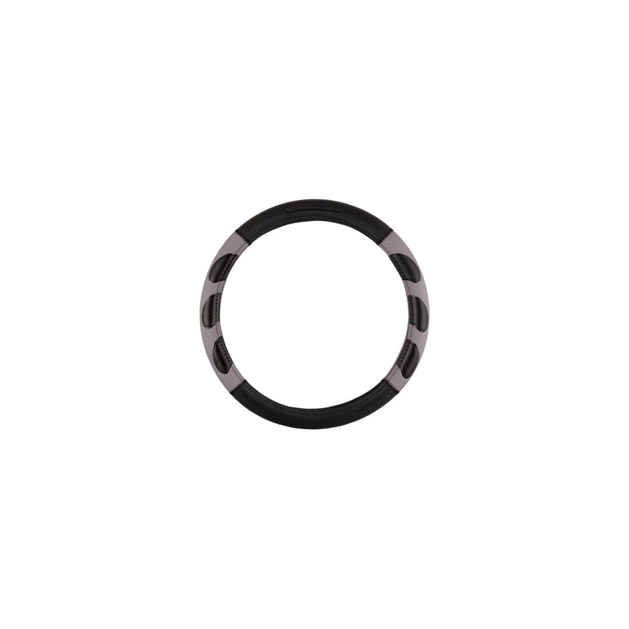 Corona Int30168 Steering Wheel Cover | Duco Car Parts UK
