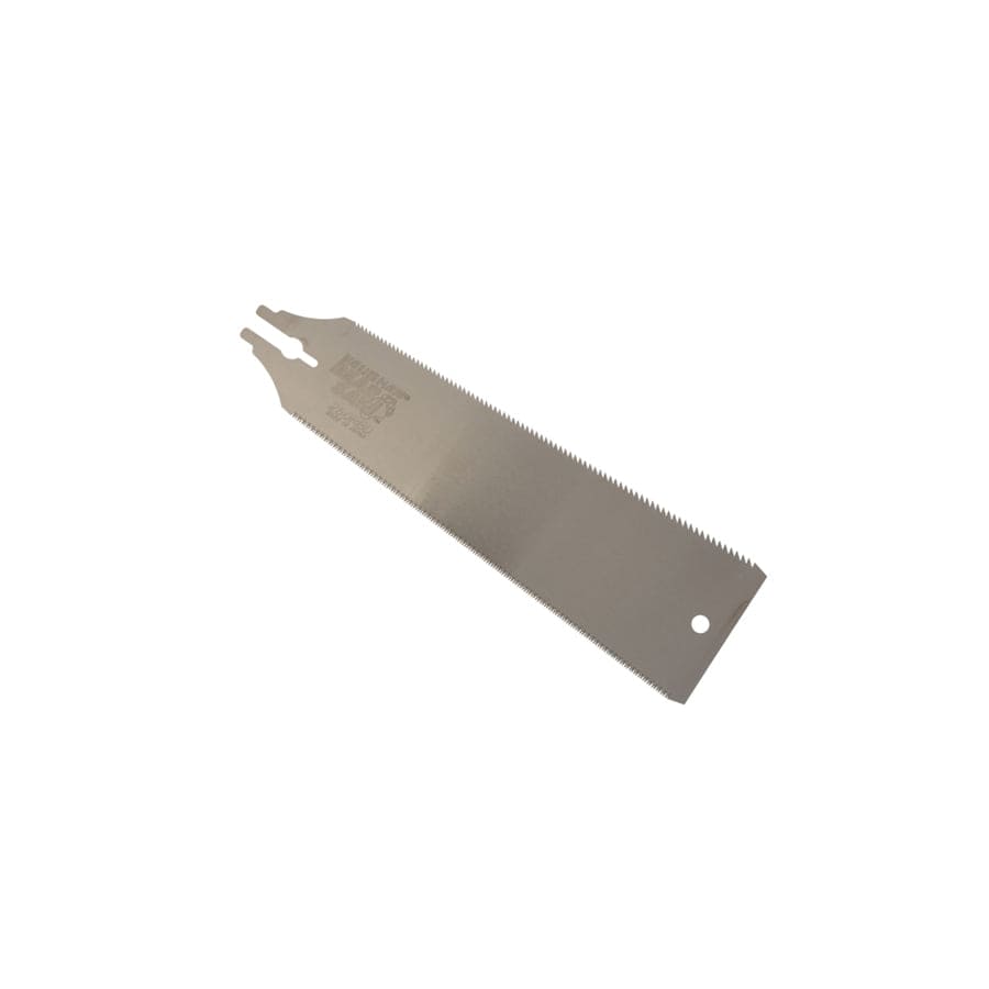 Vaughan VAU250RBD 250RBD Bear (Pull) Saw Blade For BS250D | Duco Car Parts UK