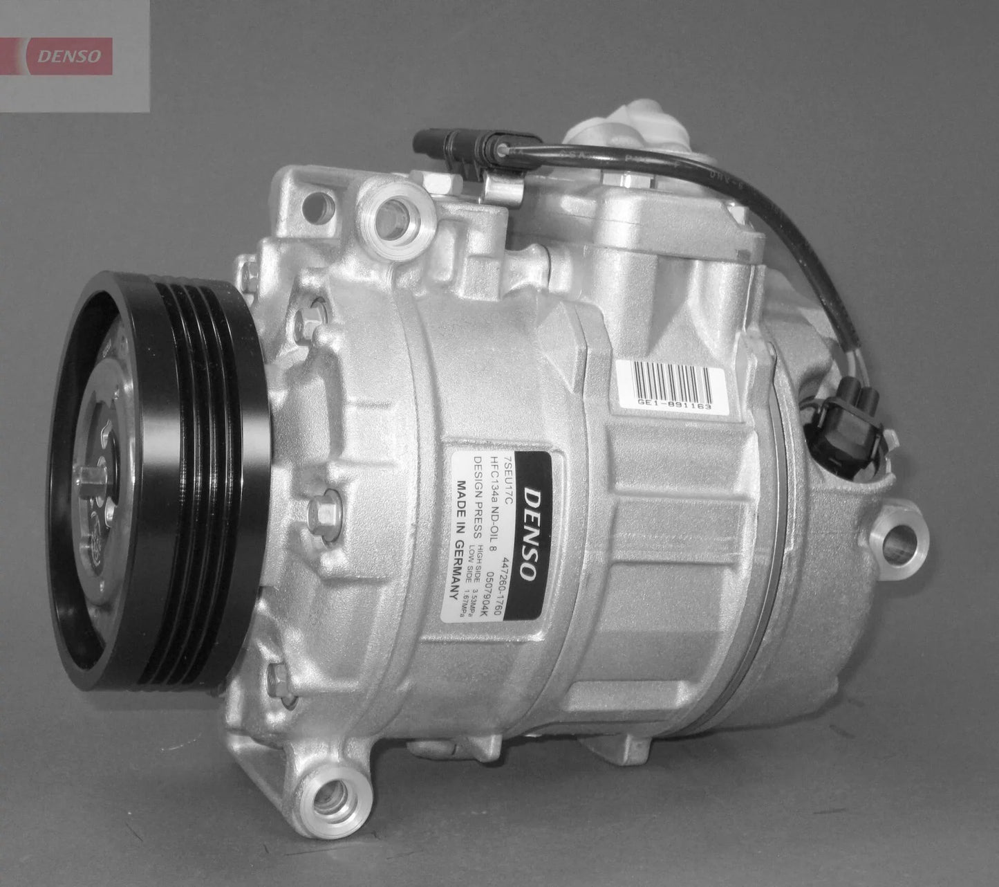 DENSO-DCP05035_1.jpg