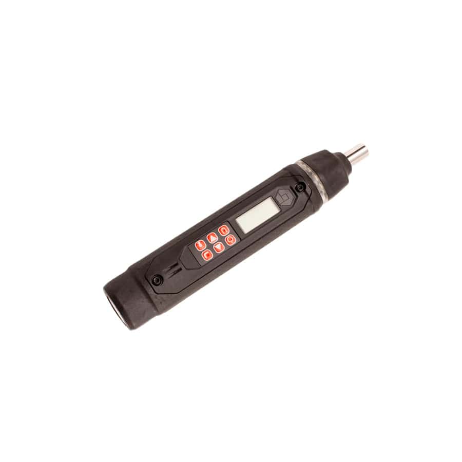 Norbar NOR130524 ProTronic Plus 9 Screwdriver | Duco Car Parts UK