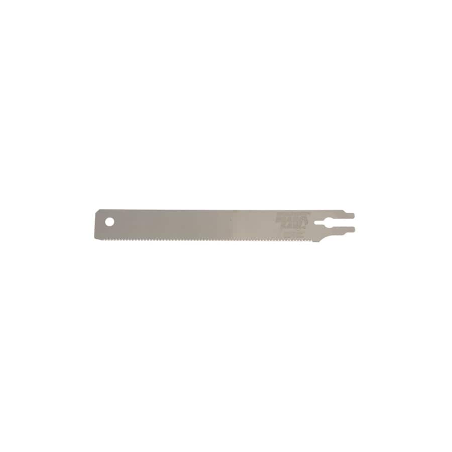 Vaughan VAU240RBP 240RBP Bear (Pull) Saw Blade For BS240P | Duco Car Parts UK