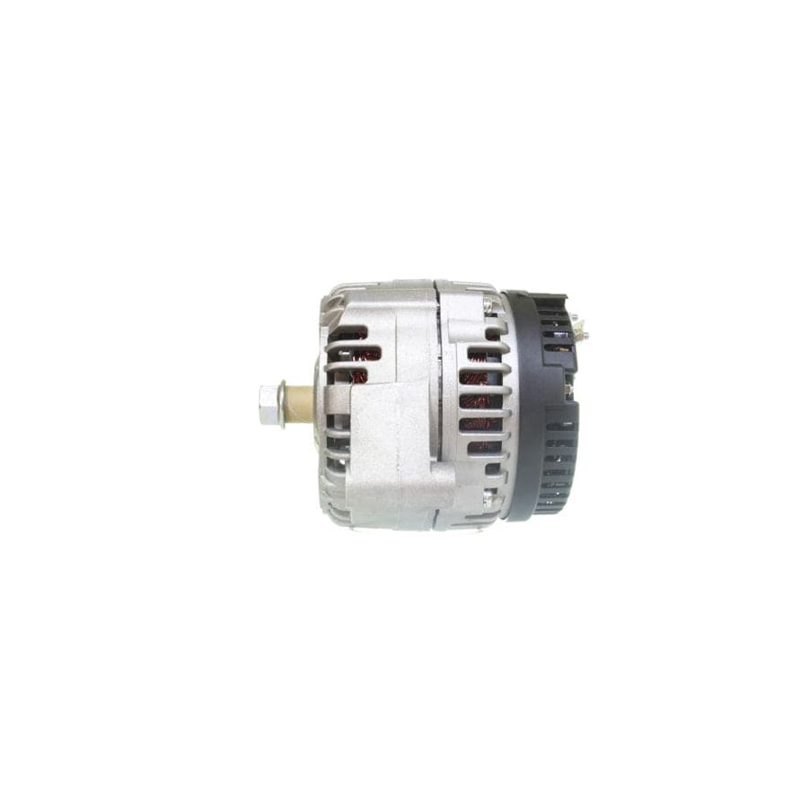 Alanko 11443456 Alternator | Duco Car Parts UK