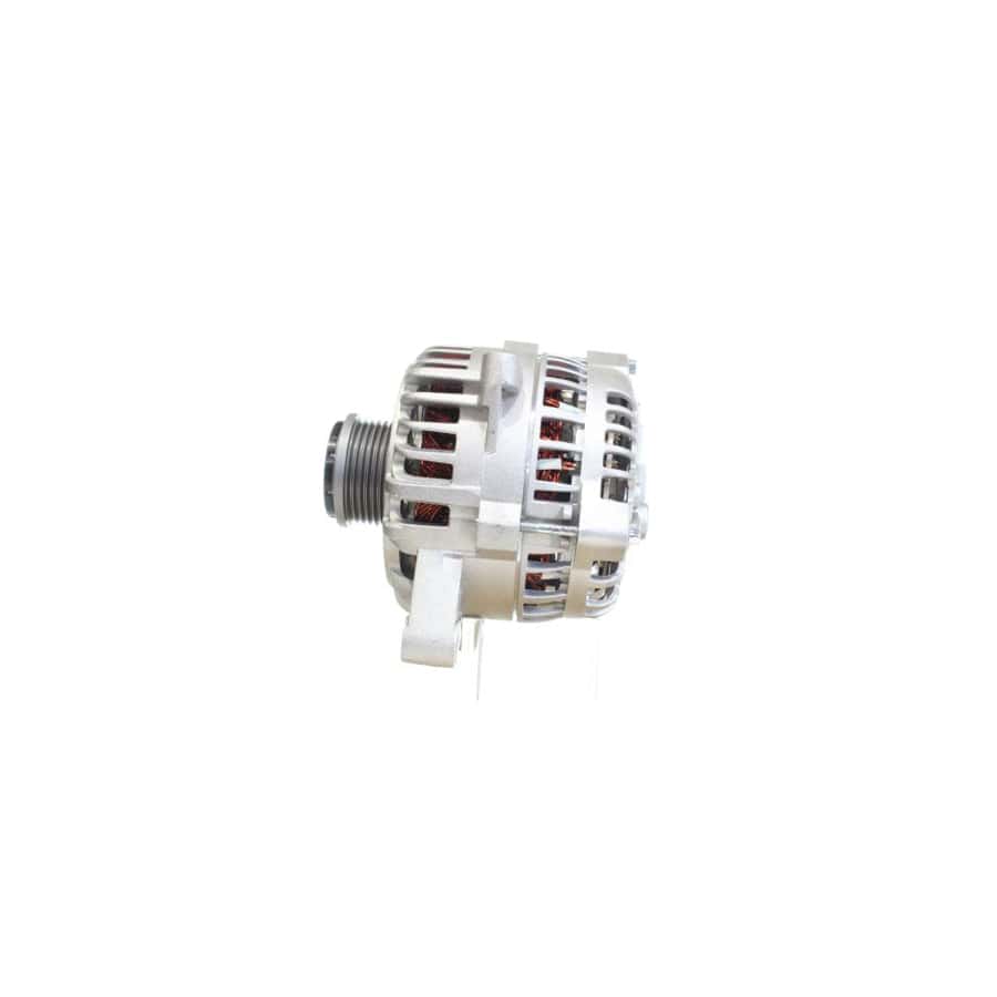 Alanko 11443455 Alternator For Ford Usa Mustang | Duco Car Parts UK