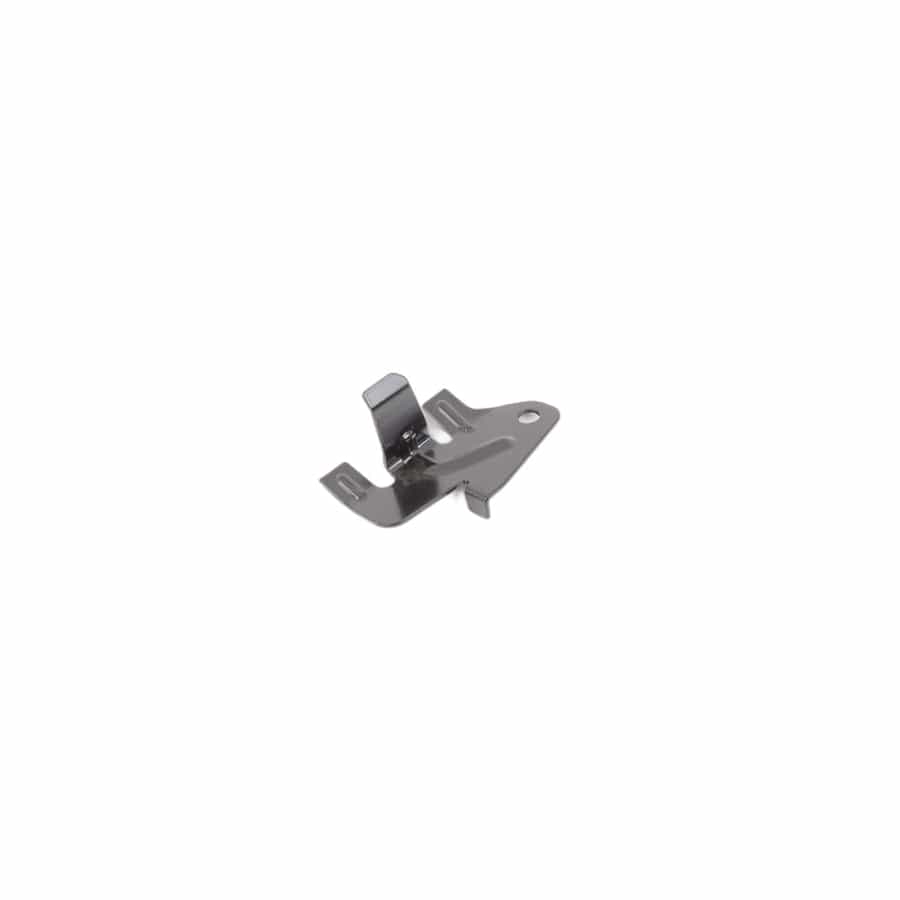 Genuine BMW 51437056231 E66 Left Trim Panel Bracket (Inc. 735Li, 745Li & 740Li) | Duco Car Parts UK Car Parts
