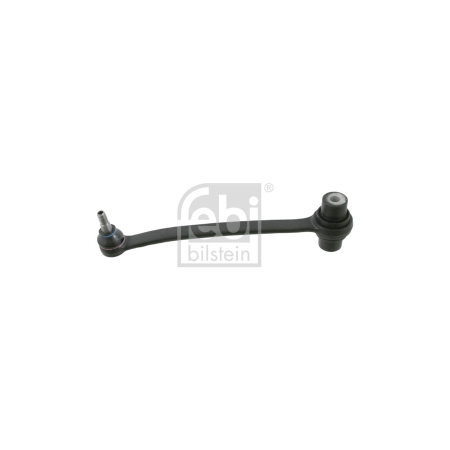 Febi Bilstein 23219 Suspension Arm Suitable For Mercedes-Benz S-Class