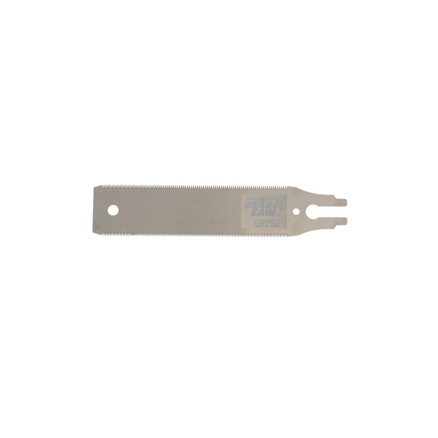Vaughan VAU150RBD 150RBD Bear (Pull) Saw Blade For BS150D | Duco Car Parts UK