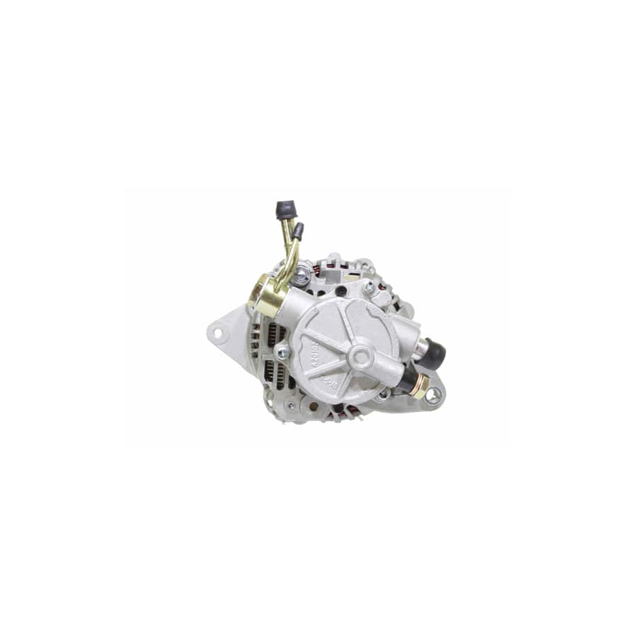Alanko 10442253 Alternator | Duco Car Parts UK