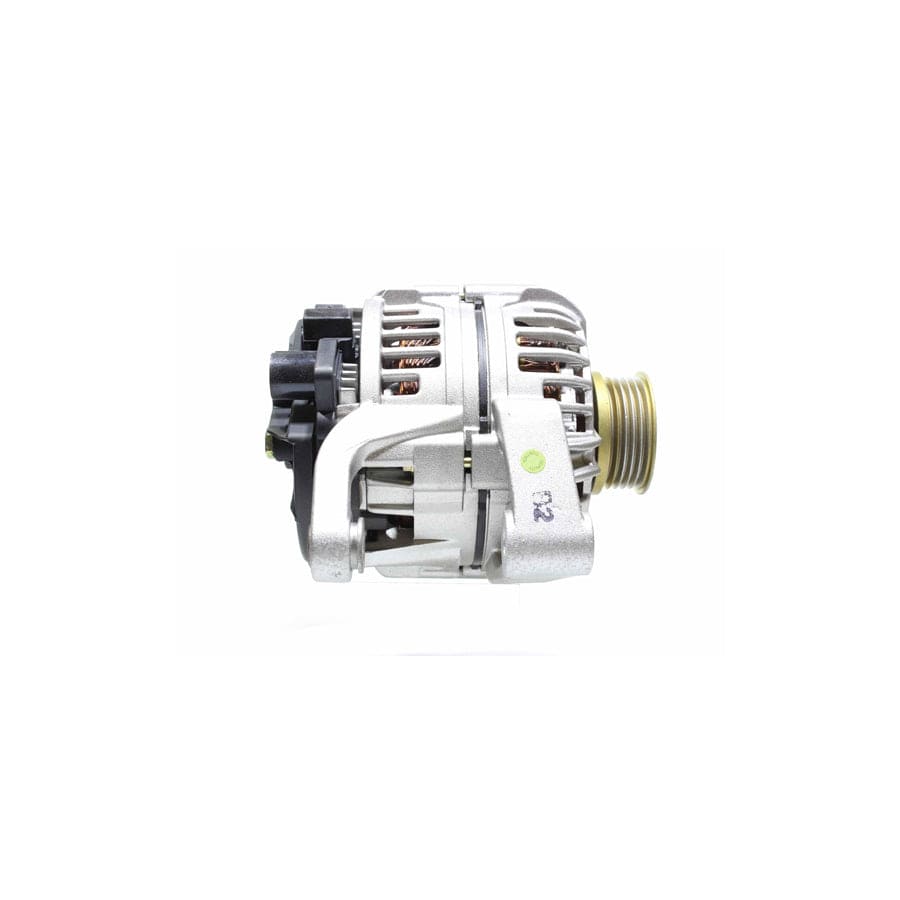 Alanko 10442252 Alternator | Duco Car Parts UK