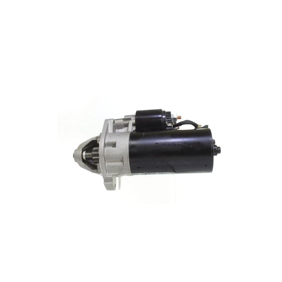 Alanko 11439761 Starter Motor | Duco Car Parts UK