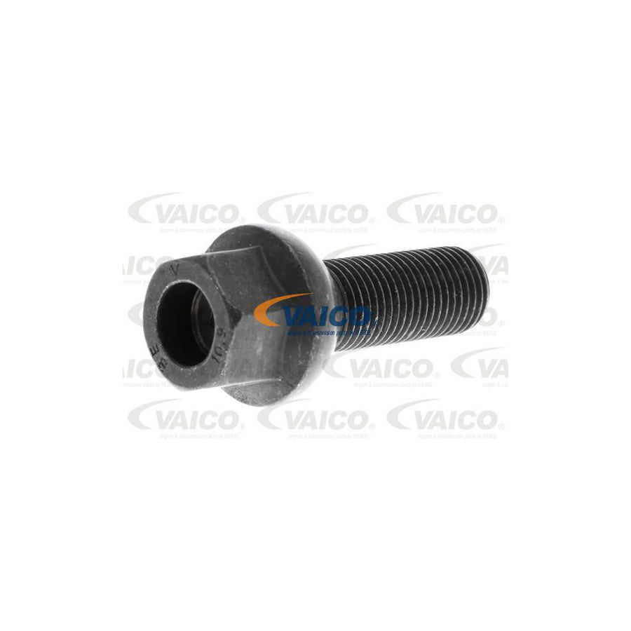VAICO V10-3312 Wheel Bolt | Duco Car Parts UK Car Parts