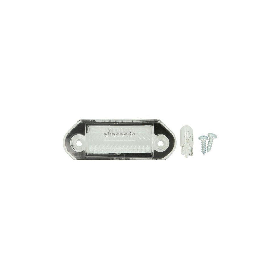 Blic 5402-048-03-905 Licence Plate Light