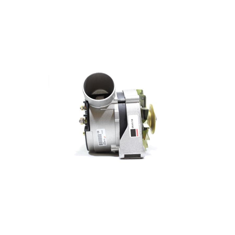 Alanko 11441602 Alternator | Duco Car Parts UK