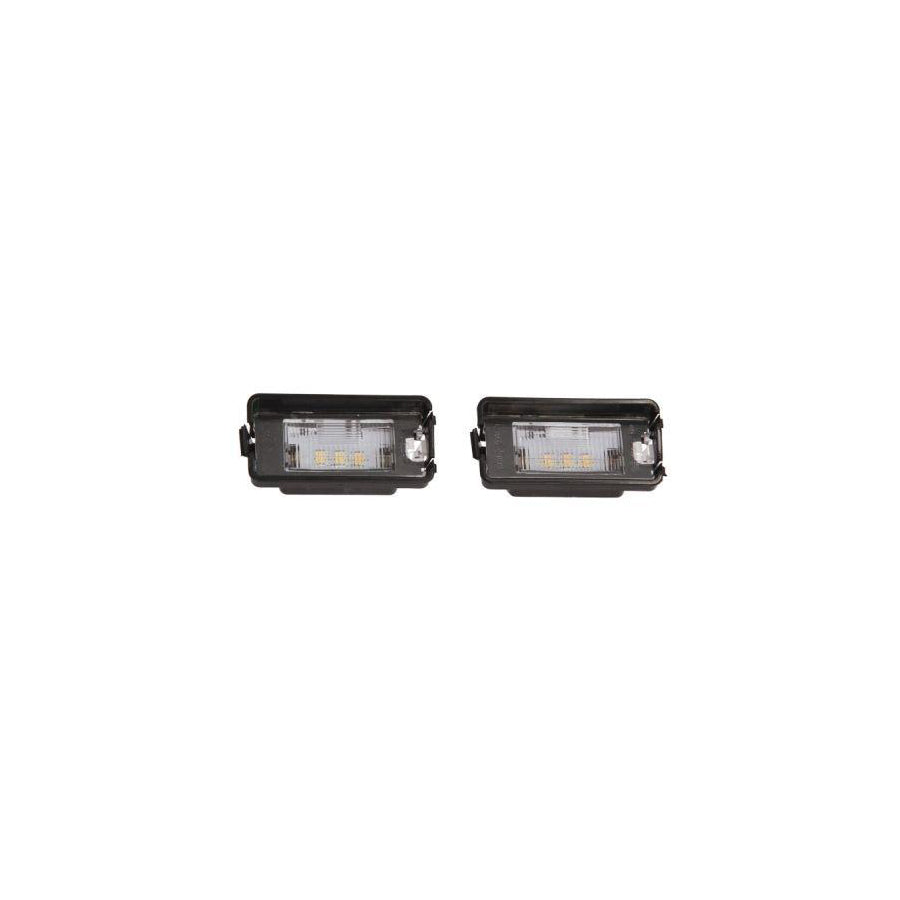Blic 5402-046-21-910 Licence Plate Light
