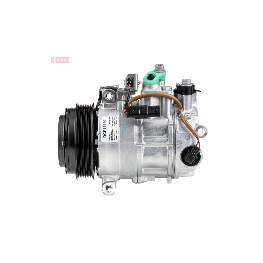 DENSO-DCP17169_1.jpg
