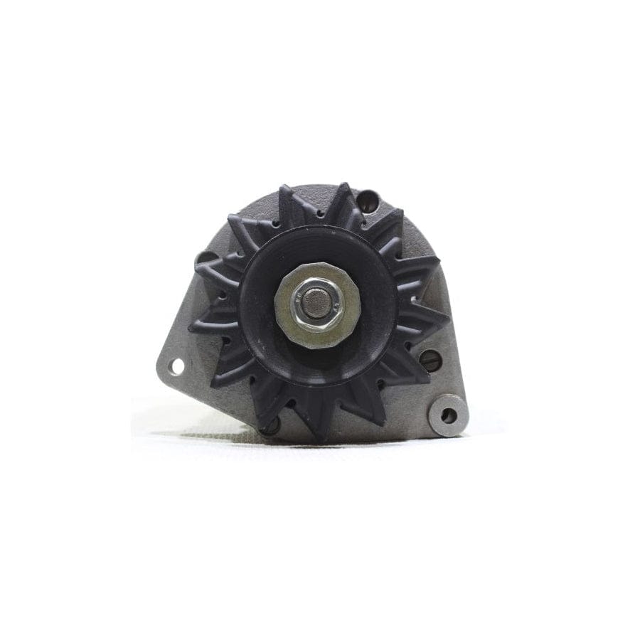 Alanko 11441607 Alternator | Duco Car Parts UK