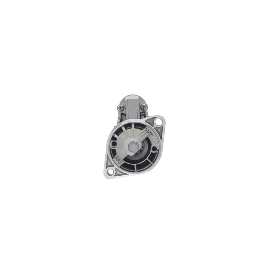 Alanko 10439502 Starter Motor | Duco Car Parts UK