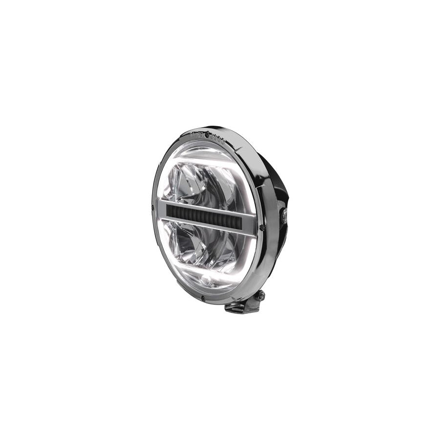 Hella 1F8 016 797-011 Spotlight