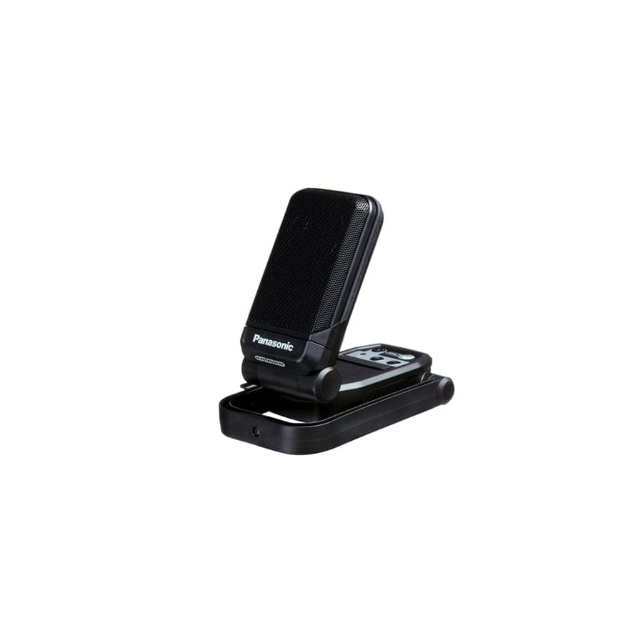 Panasonic PAN37C5B32 EY37C5 Cordless Wireless Speaker 14.4/18V Bare Unit | Duco Car Parts UK