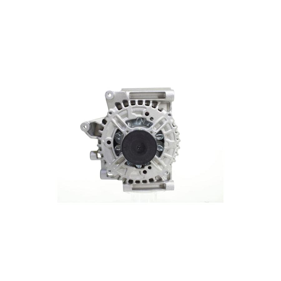 Alanko 11443459 Alternator | Duco Car Parts UK
