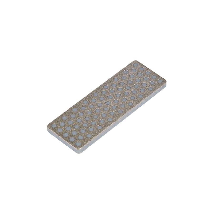 Trend TREFTSSR FTS/S/R FAST TRACK Replacement Roughing Stone 100G | Duco Car Parts UK