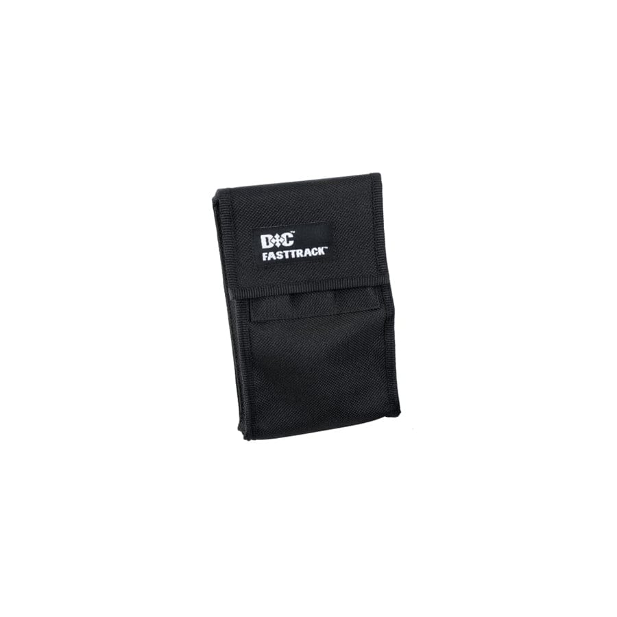 Trend TREFTSCASE Case For FAST TRACK Sharpener | Duco Car Parts UK