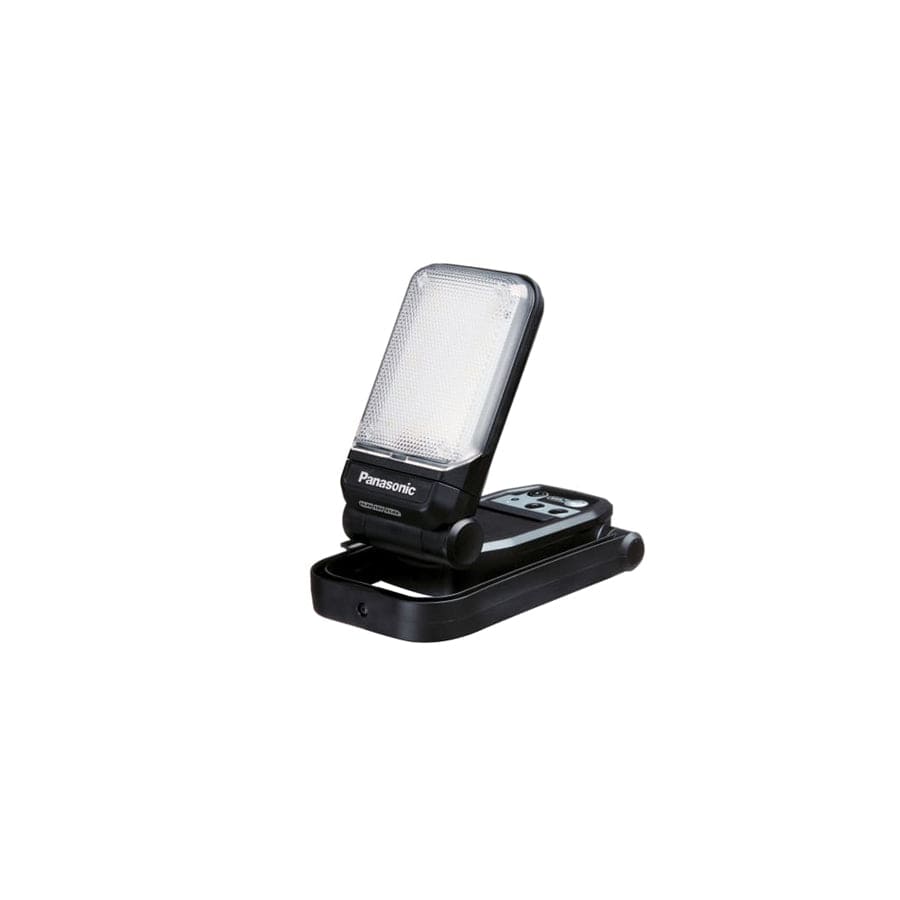 Panasonic PAN37C4B32 EY37C4 Cordless LED Flashlight 14.4/18V Bare Unit | Duco Car Parts UK