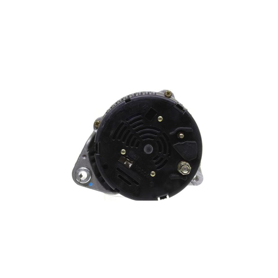 Alanko 11443466 Alternator | Duco Car Parts UK