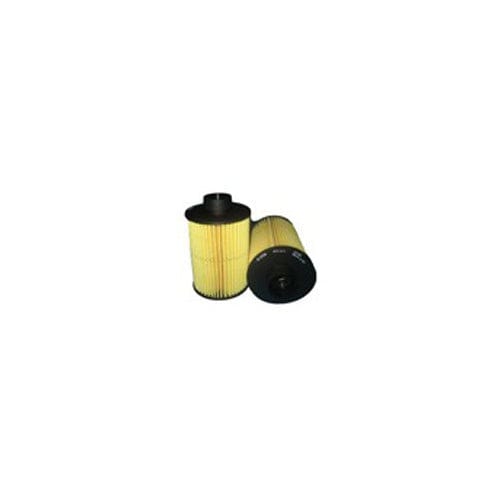 Alco Filter MD-577 Fuel Filter