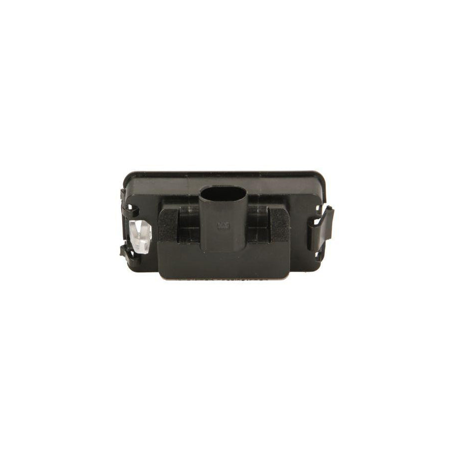 Blic 5402-046-21-905 Licence Plate Light
