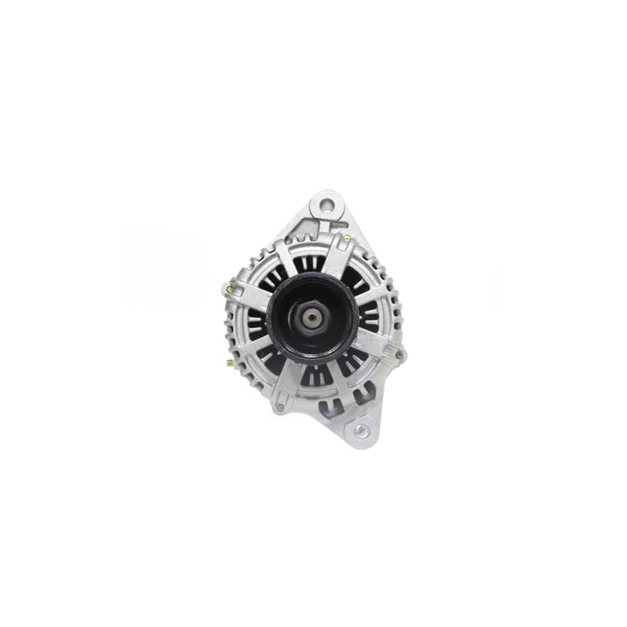 Alanko 10442307 Alternator For Kia Sedona I (Up) | Duco Car Parts UK