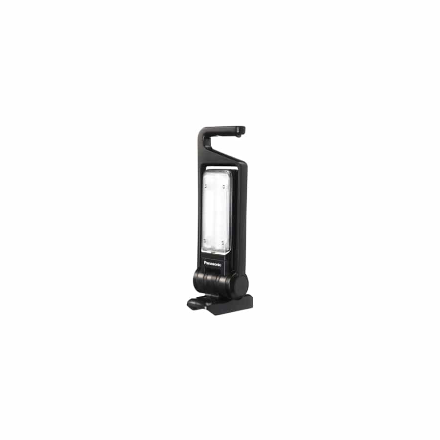 Panasonic PAN37C3B32R EY37C3B Cordless LED Floodlight 14.4/18/21.6V Bare Unit | Duco Car Parts UK
